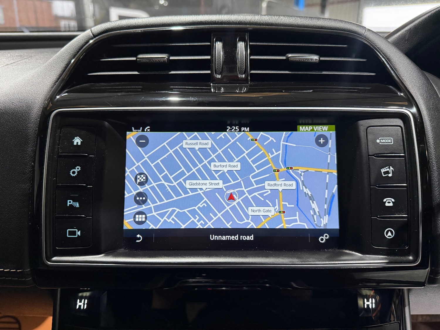 Used Jaguar XE 2017 for sale - 77648248: Photo 37