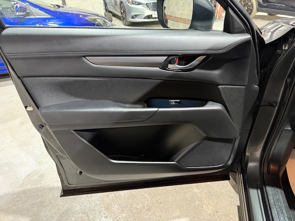Used Mazda CX-5 2017 for sale - 75554900: Photo 23