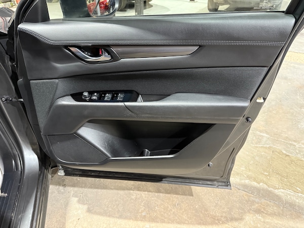 Used Mazda CX-5 2017 for sale - 75554900: Photo 33