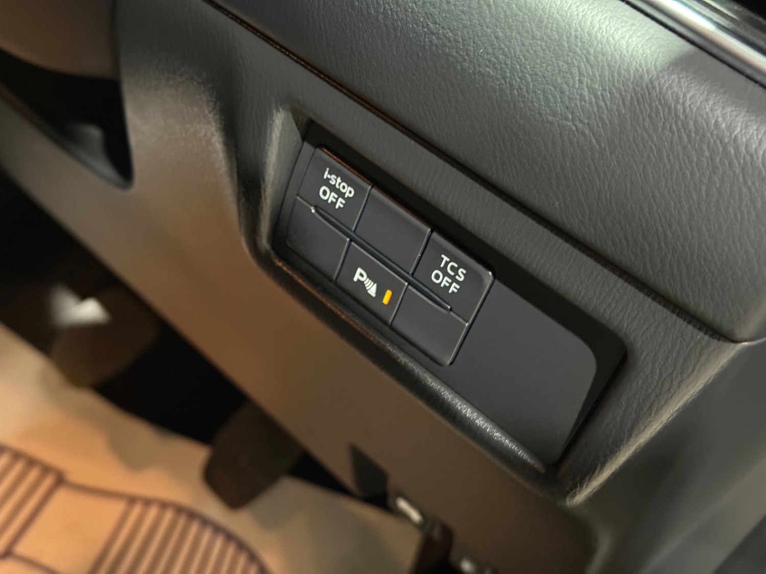 Vehicle 35