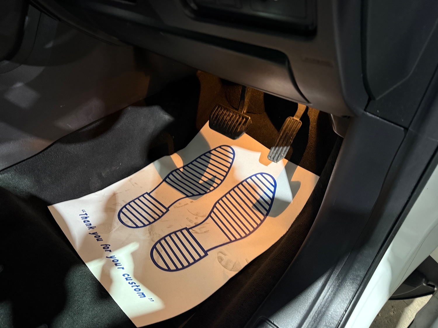 Used Land Rover Discovery Sport 2016 for sale - 76420240: Photo 30