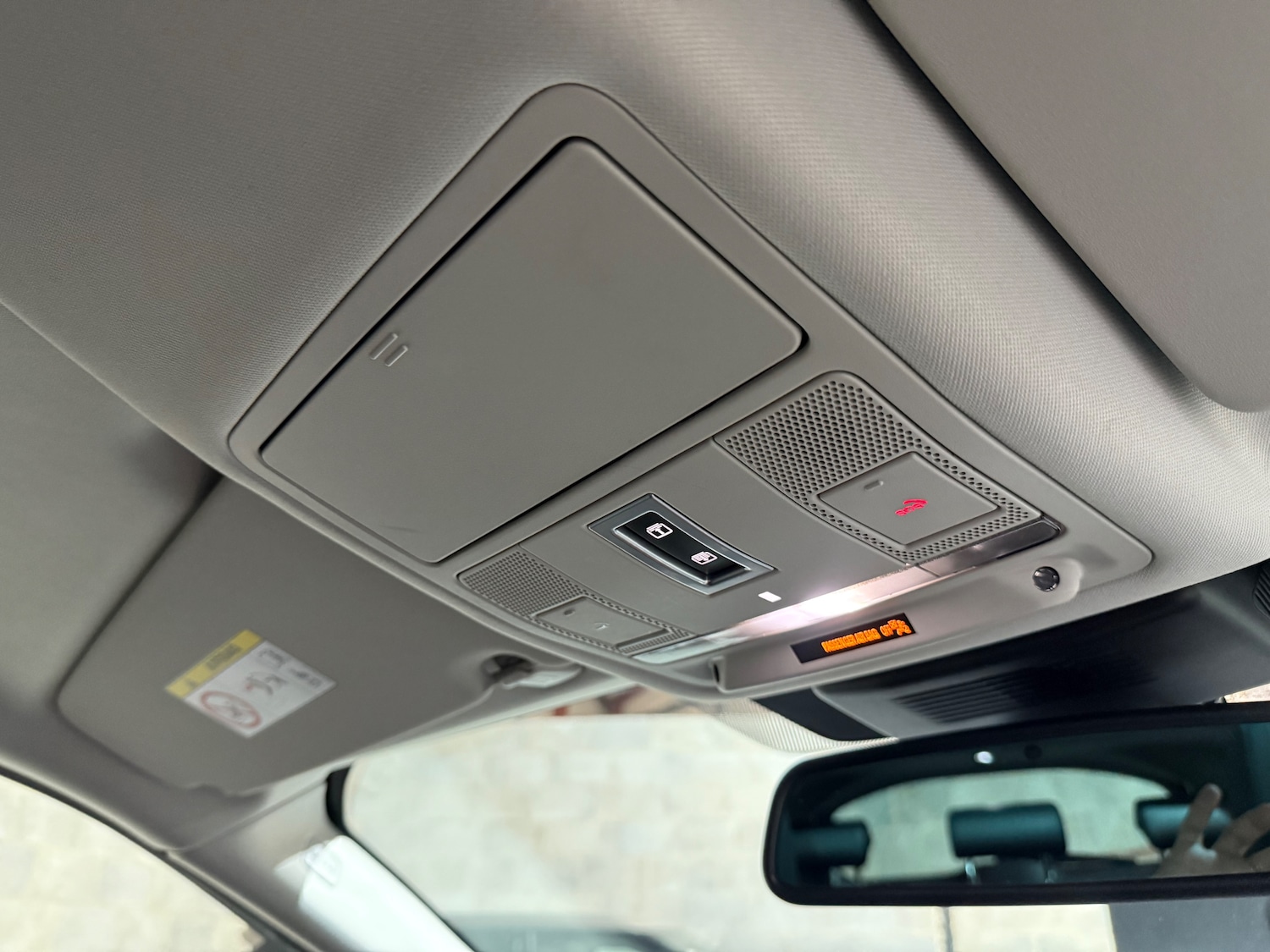 Used Land Rover Discovery Sport 2016 for sale - 76420240: Photo 43