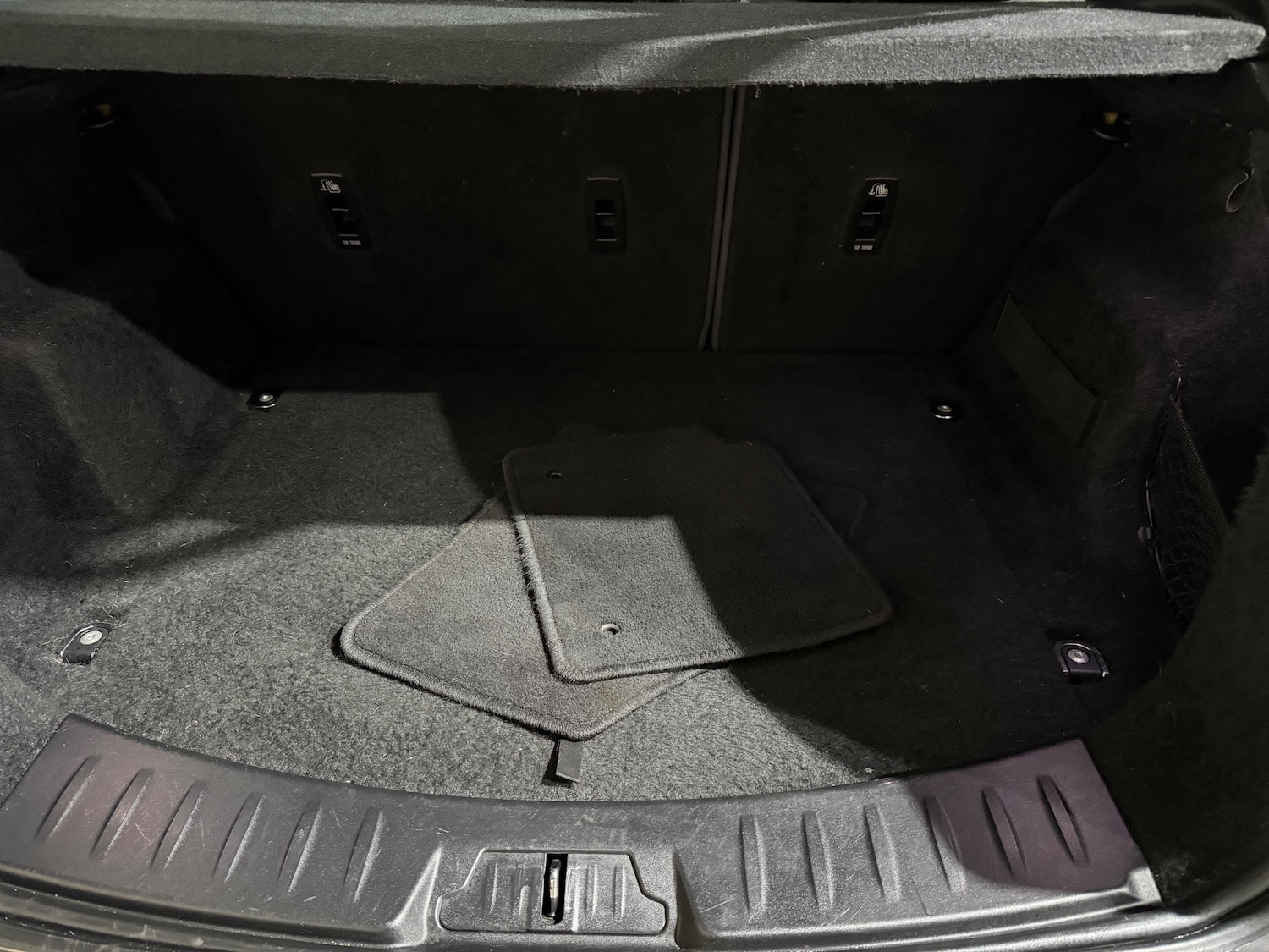 Used Jaguar E-Pace 2019 for sale - 77080120: Photo 17