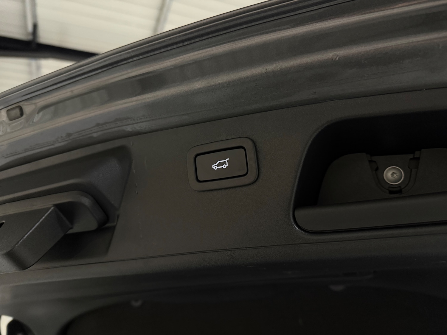 Used Jaguar E-Pace 2019 for sale - 77080120: Photo 18