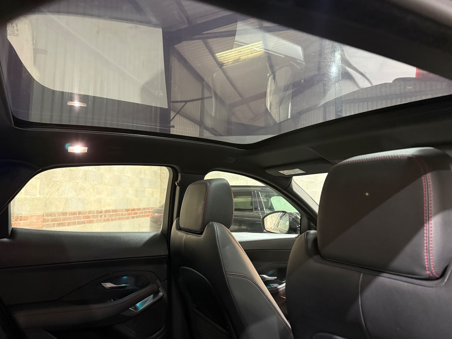 Used Jaguar E-Pace 2019 for sale - 77080120: Photo 22