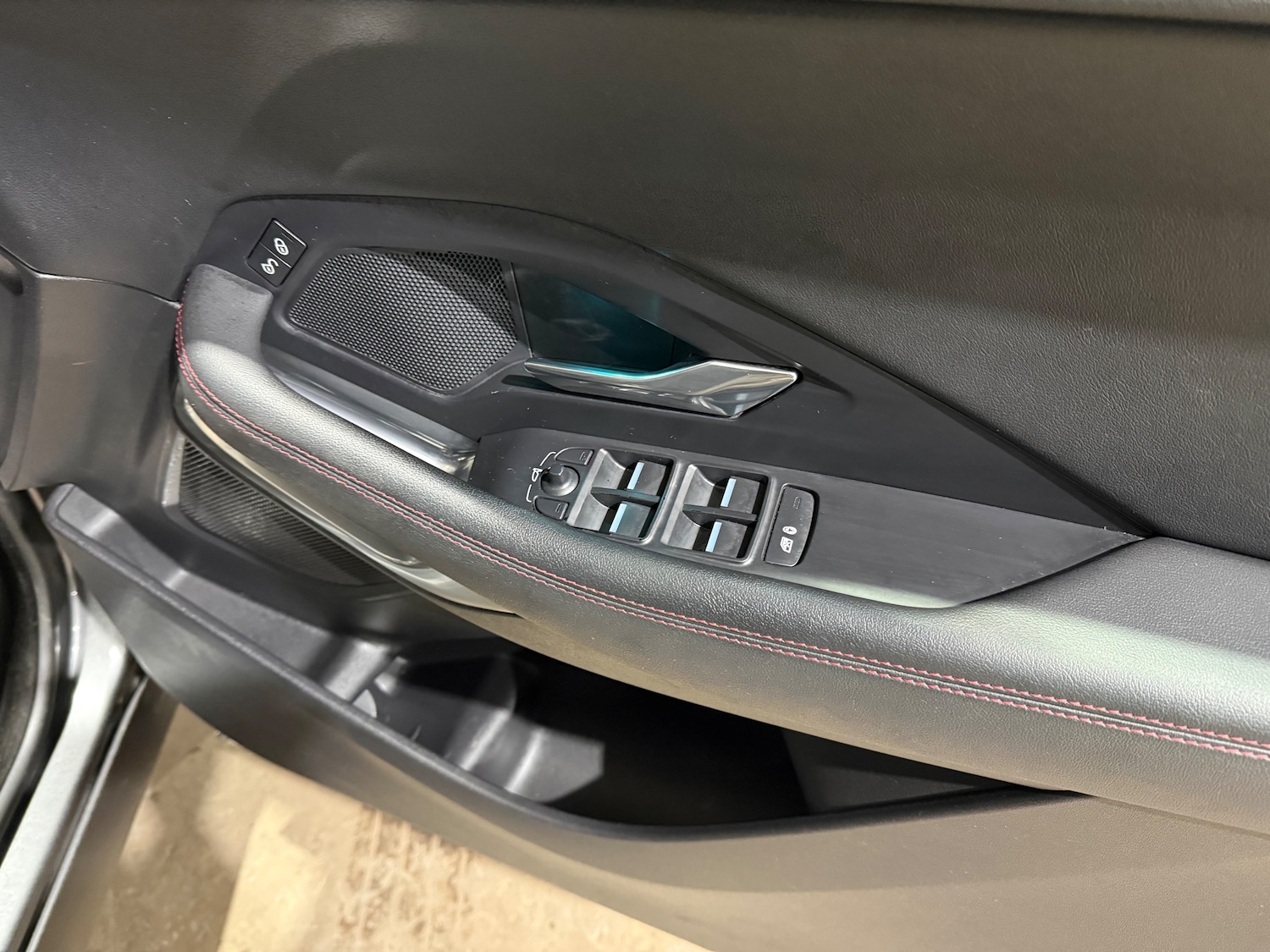 Used Jaguar E-Pace 2019 for sale - 77080120: Photo 24