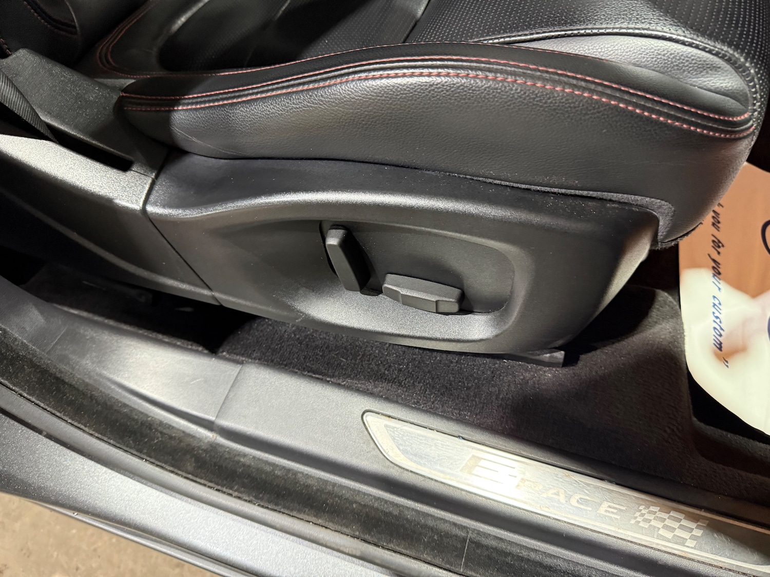 Used Jaguar E-Pace 2019 for sale - 77080120: Photo 28