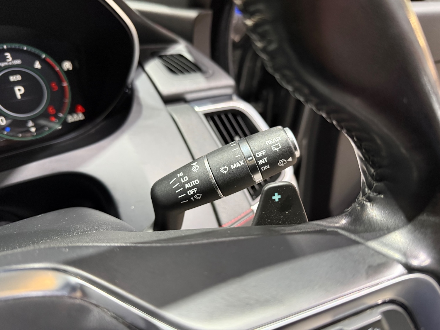 Used Jaguar E-Pace 2019 for sale - 77080120: Photo 35