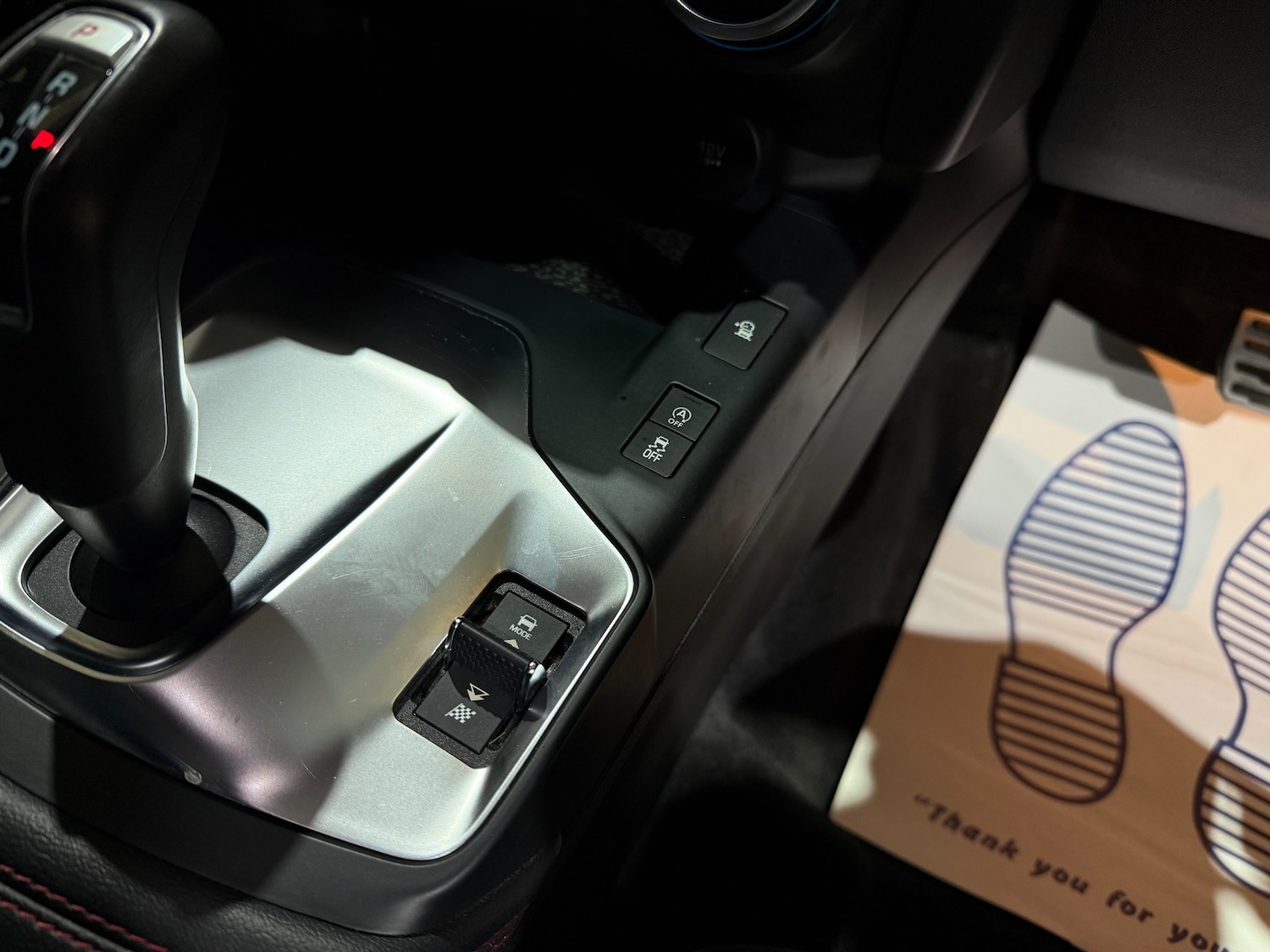 Used Jaguar E-Pace 2019 for sale - 77080120: Photo 48