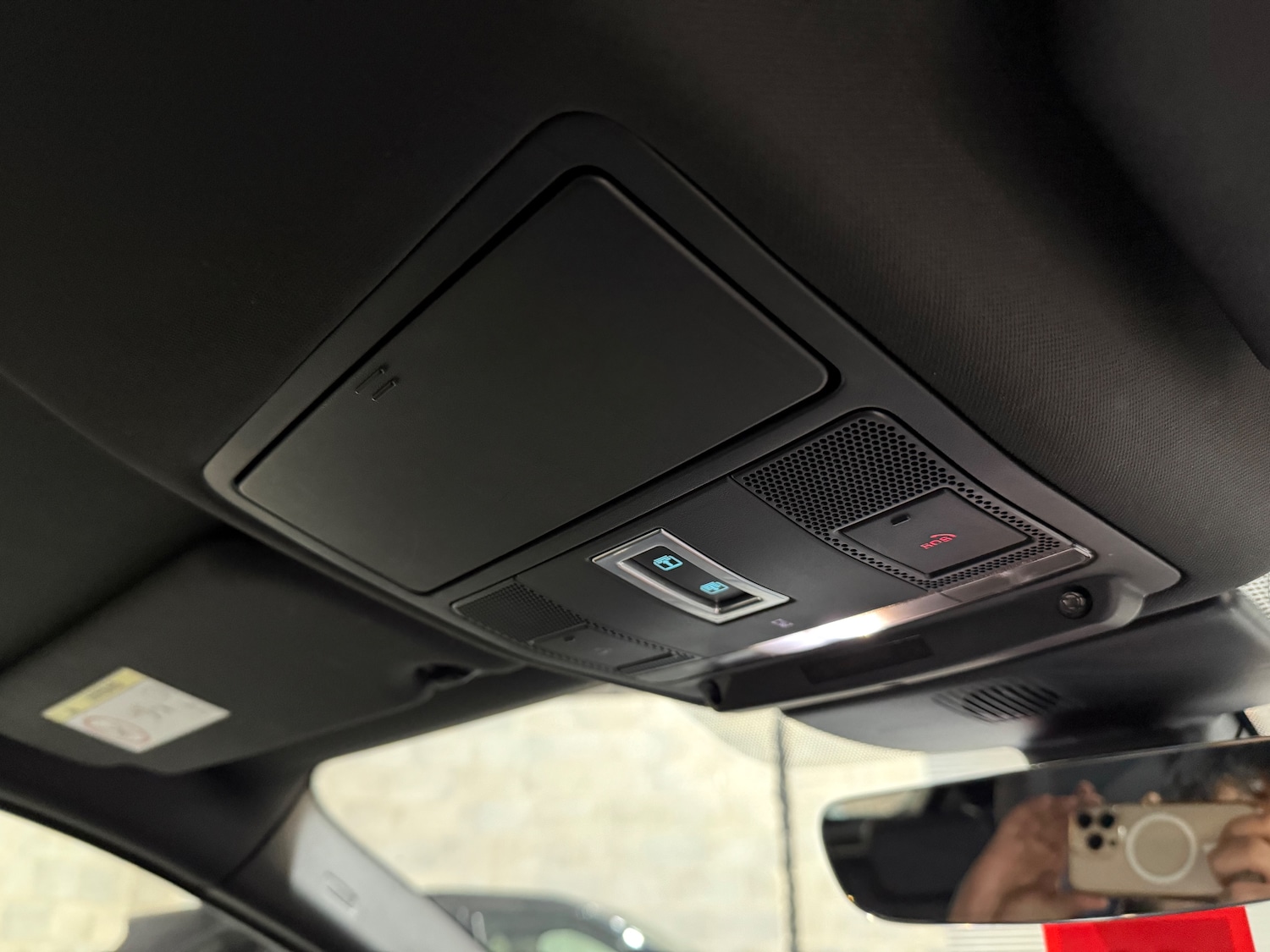 Used Jaguar E-Pace 2019 for sale - 77080120: Photo 49