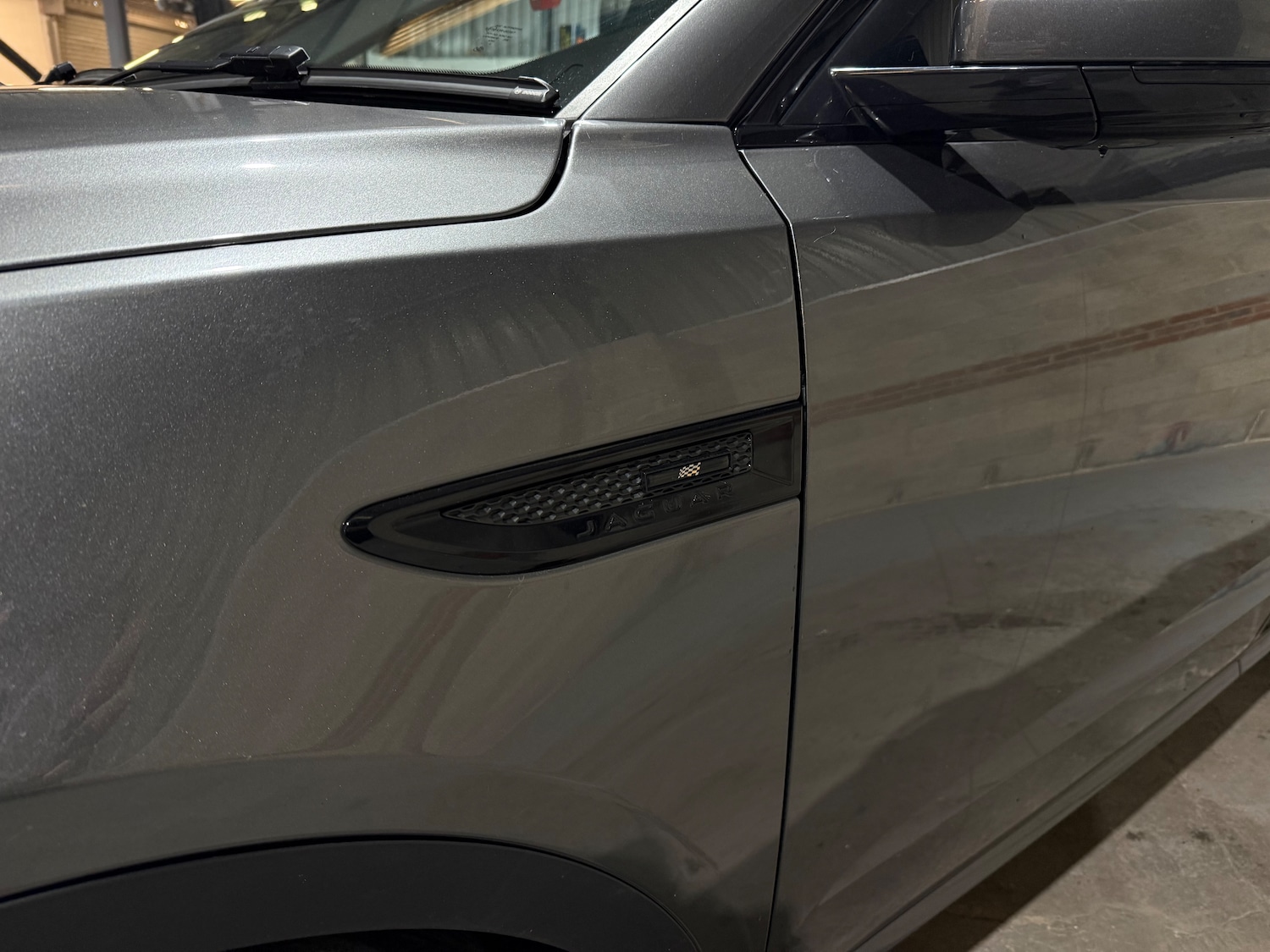 Used Jaguar E-Pace 2019 for sale - 77080120: Photo 55