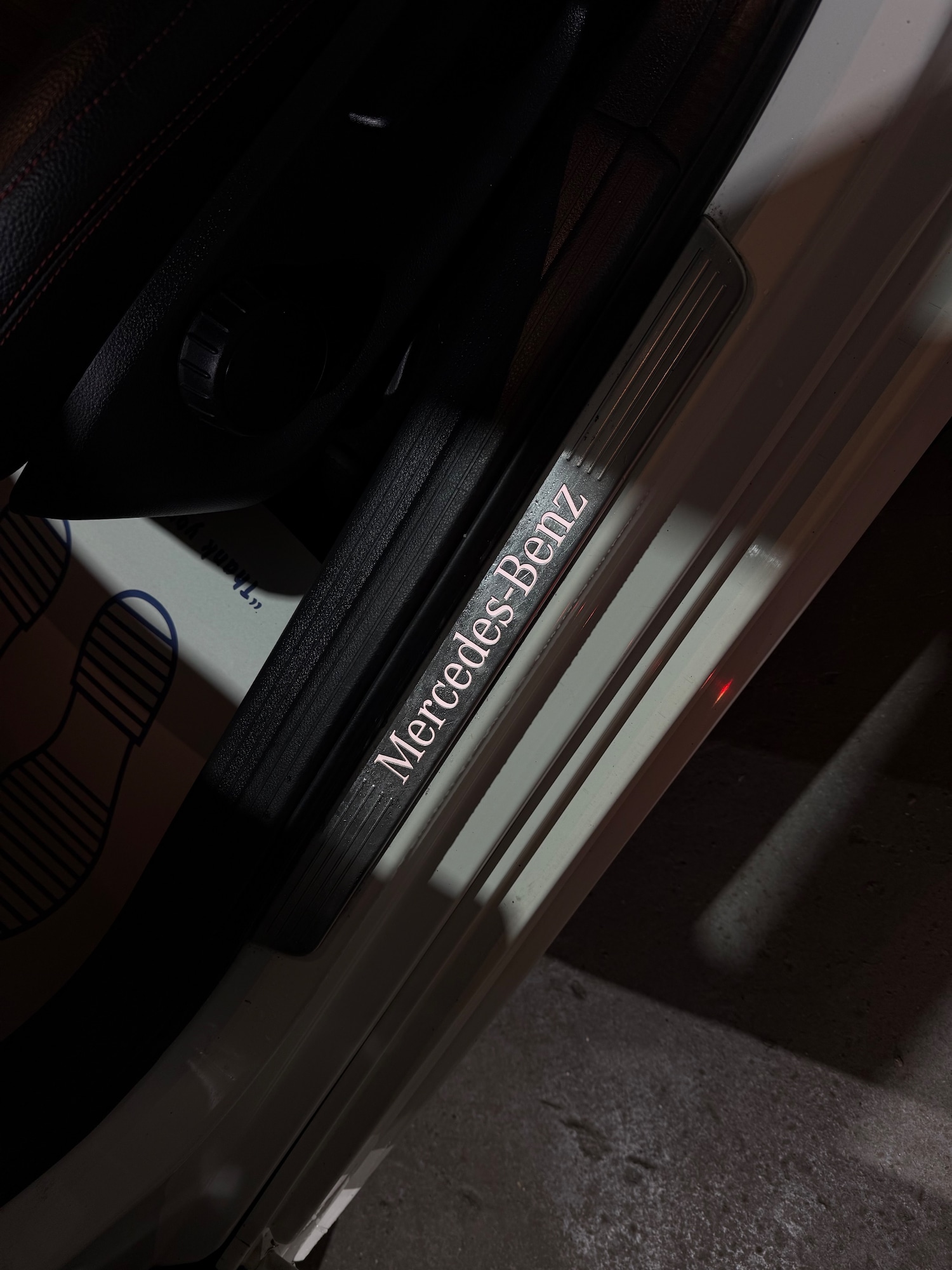 Used Mercedes-Benz A-Class 2013 for sale - 76635942: Photo 11