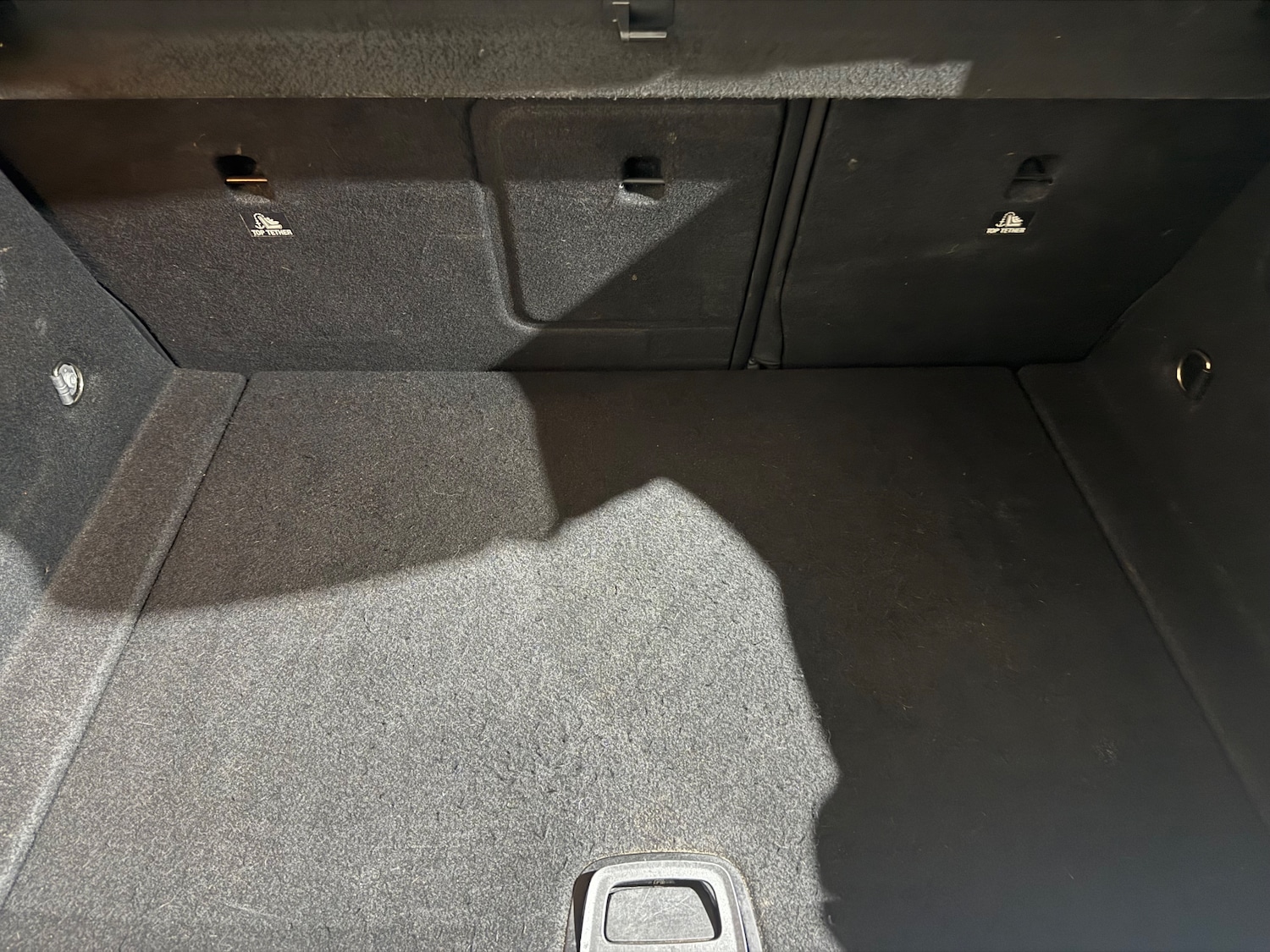 Used Mercedes-Benz A-Class 2013 for sale - 76635942: Photo 15