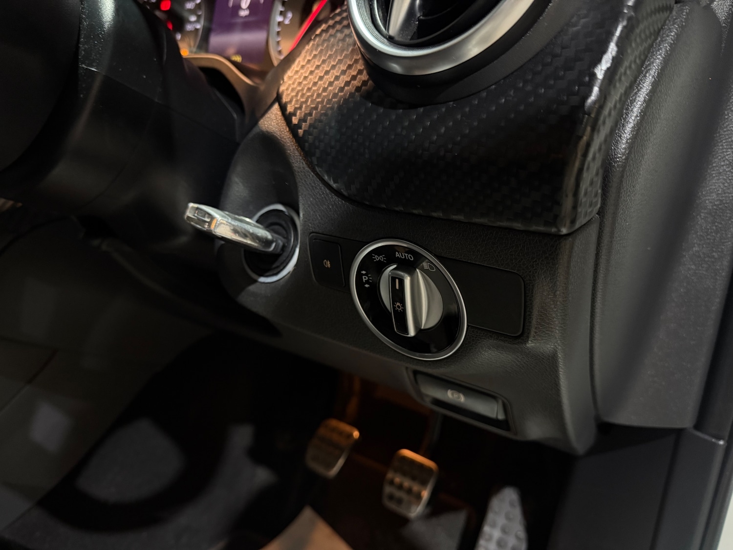 Used Mercedes-Benz A-Class 2013 for sale - 76635942: Photo 22