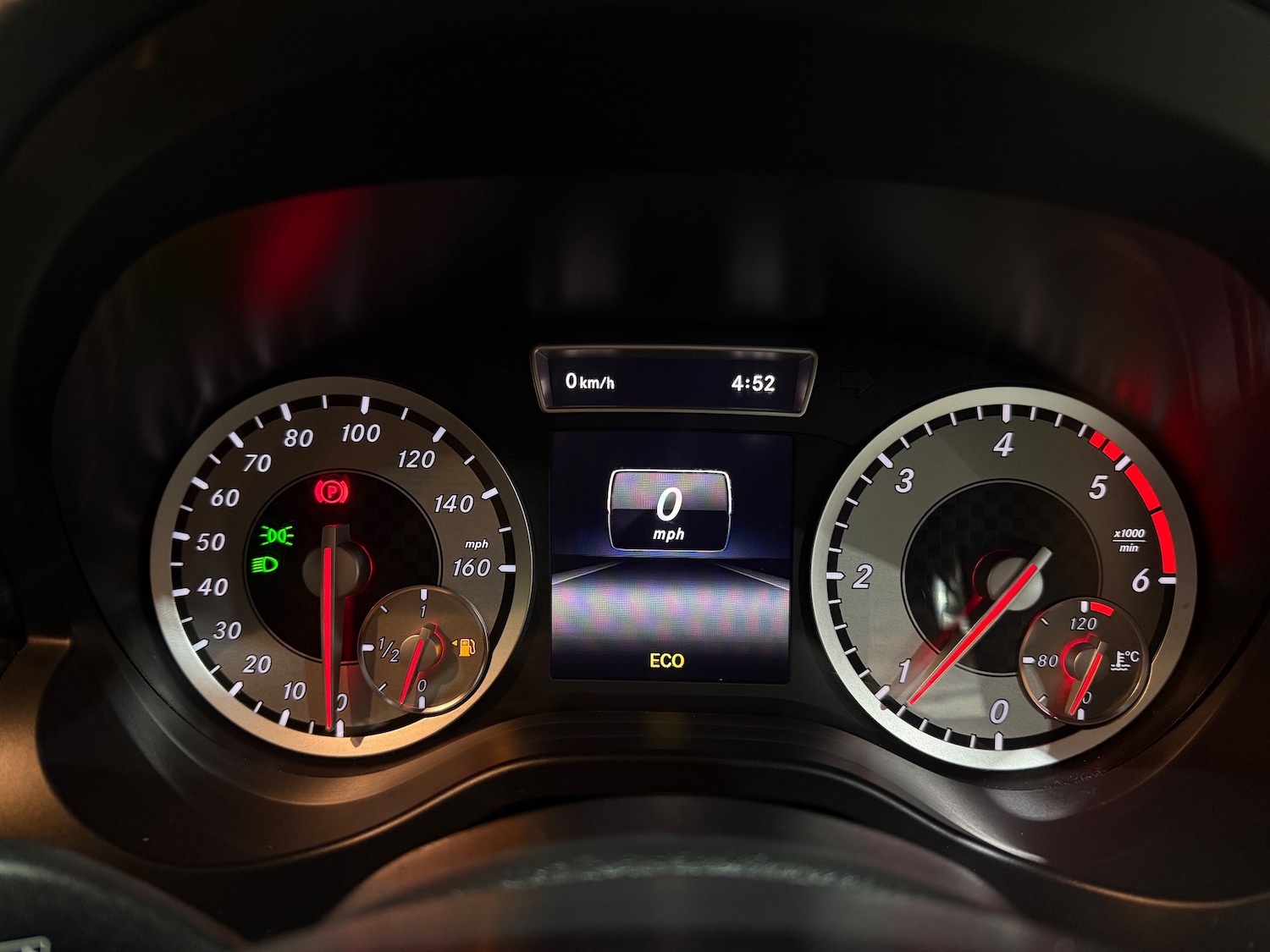 Used Mercedes-Benz A-Class 2013 for sale - 76635942: Photo 25