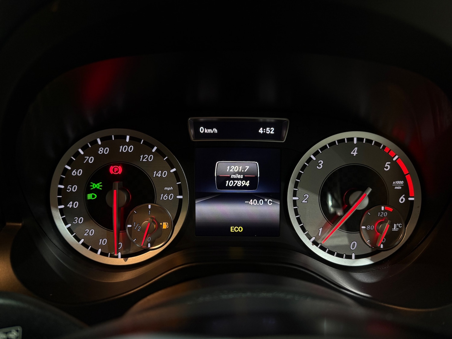 Used Mercedes-Benz A-Class 2013 for sale - 76635942: Photo 26