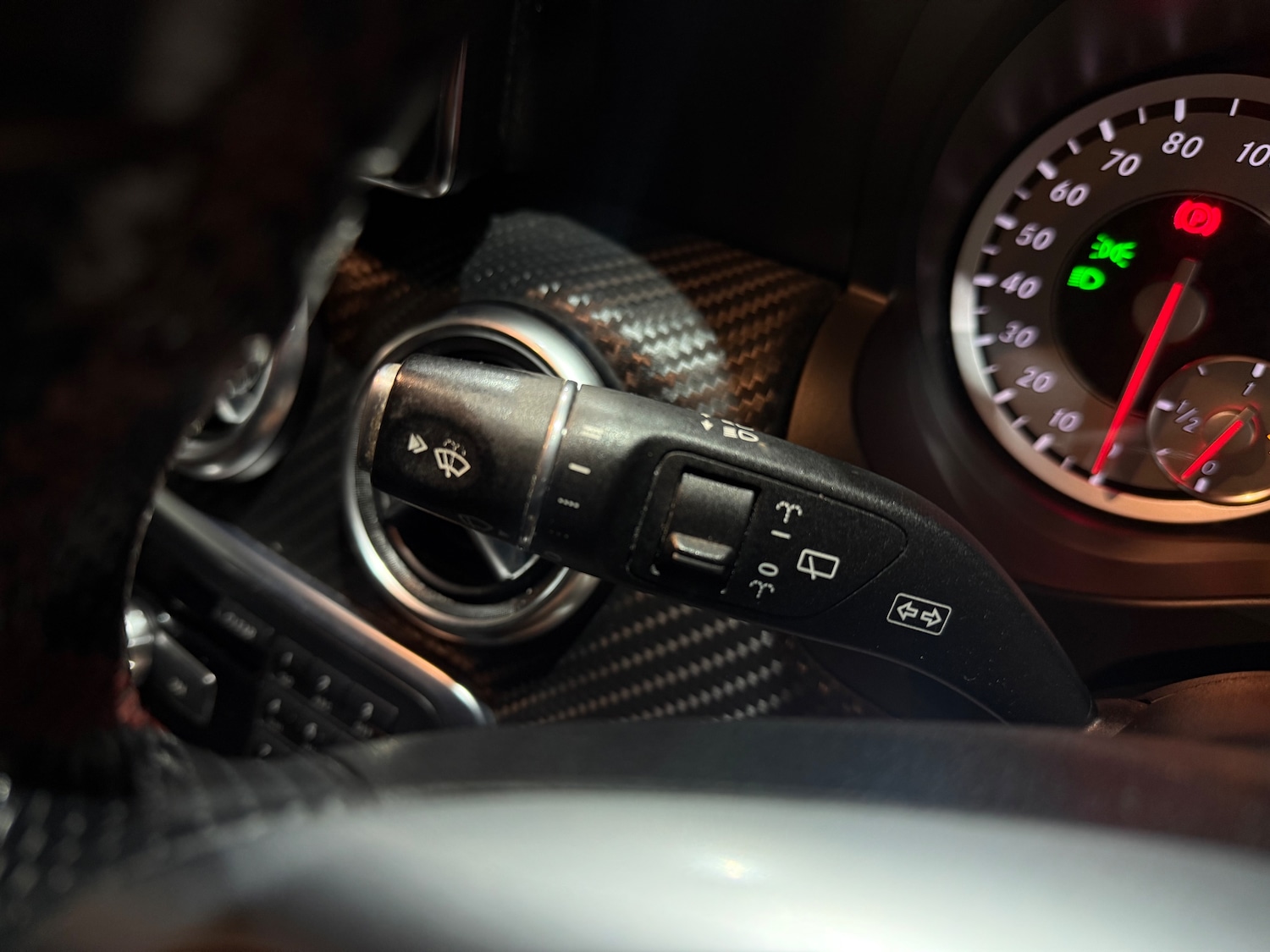 Used Mercedes-Benz A-Class 2013 for sale - 76635942: Photo 30