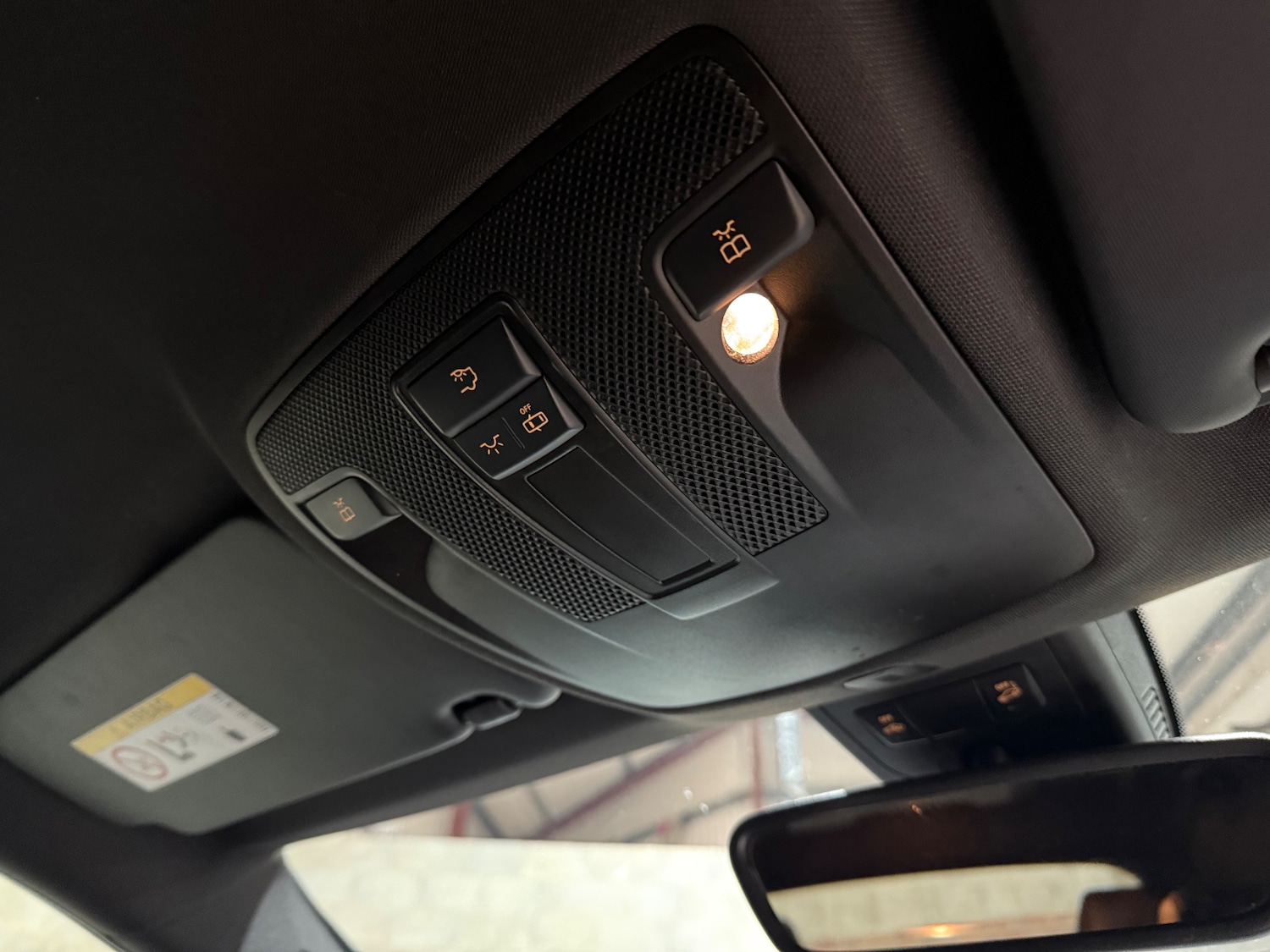 Used Mercedes-Benz A-Class 2013 for sale - 76635942: Photo 36