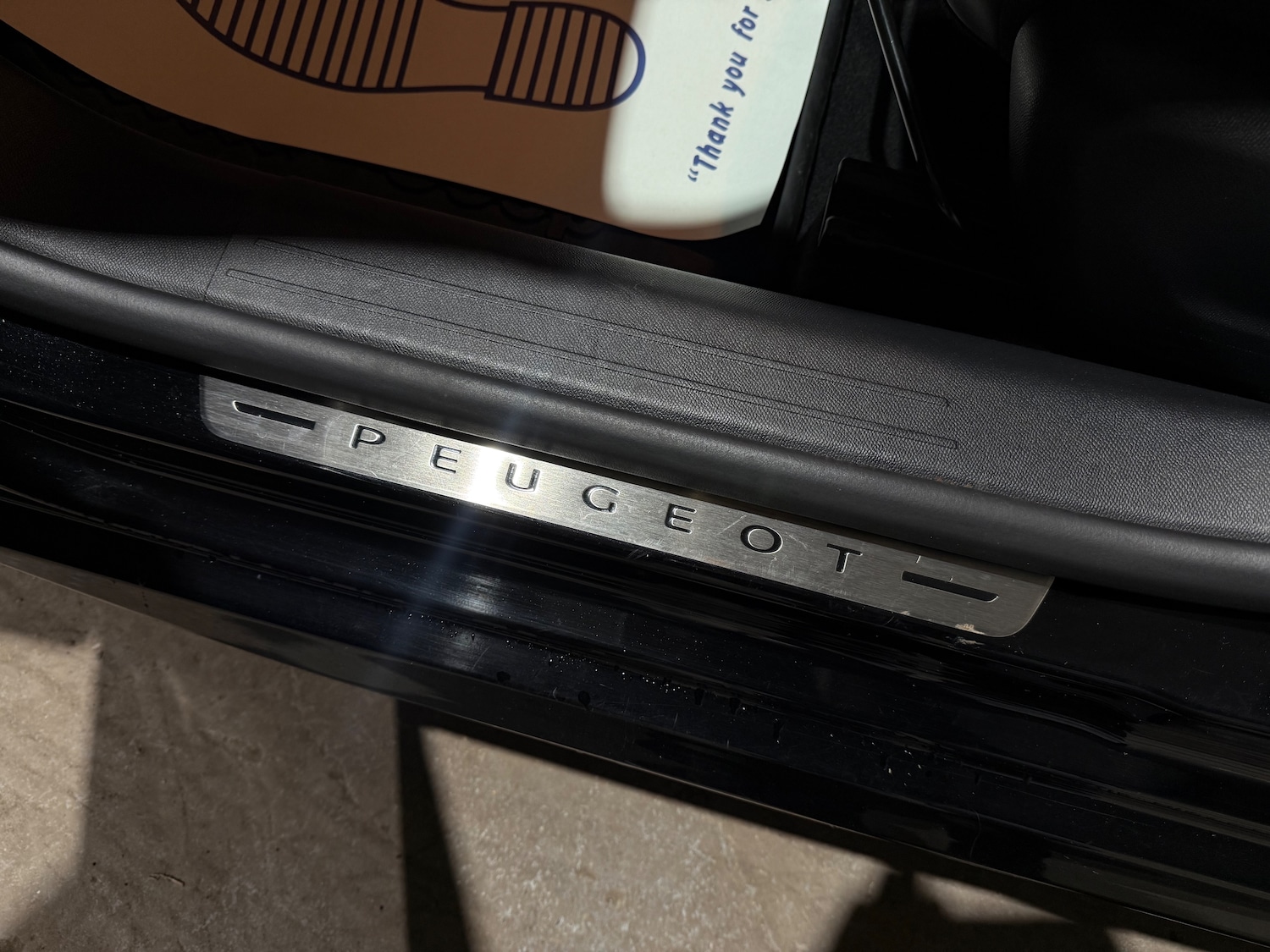 Used Peugeot 208 2024 for sale - 77428285: Photo 11