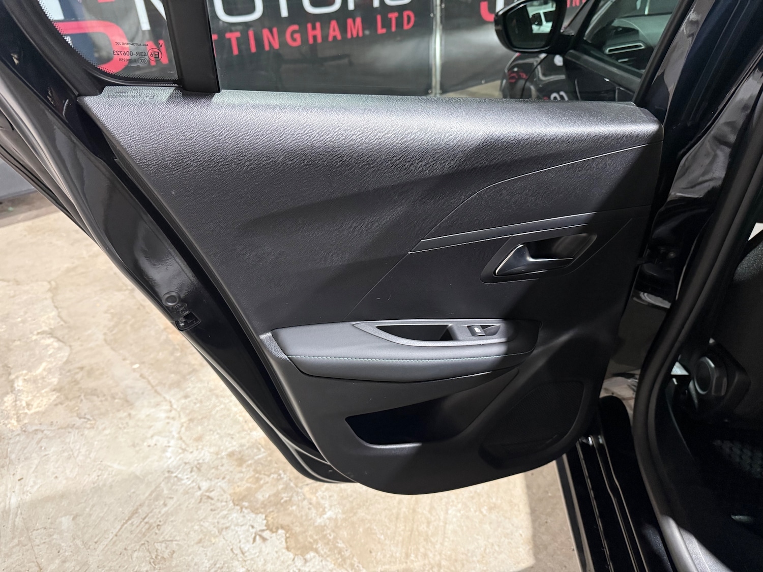 Used Peugeot 208 2024 for sale - 77428285: Photo 12