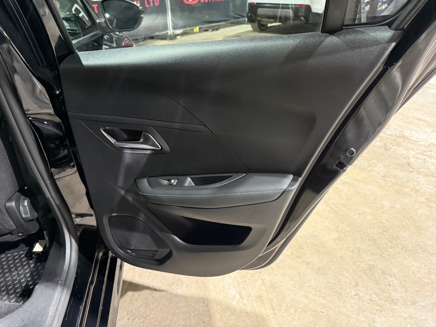 Used Peugeot 208 2024 for sale - 77428285: Photo 15