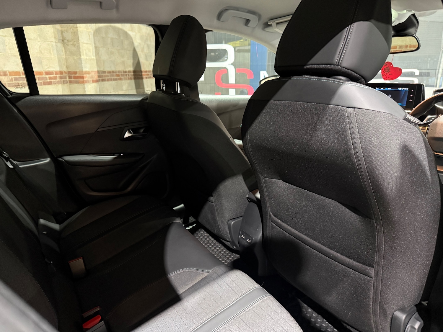 Used Peugeot 208 2024 for sale - 77428285: Photo 16