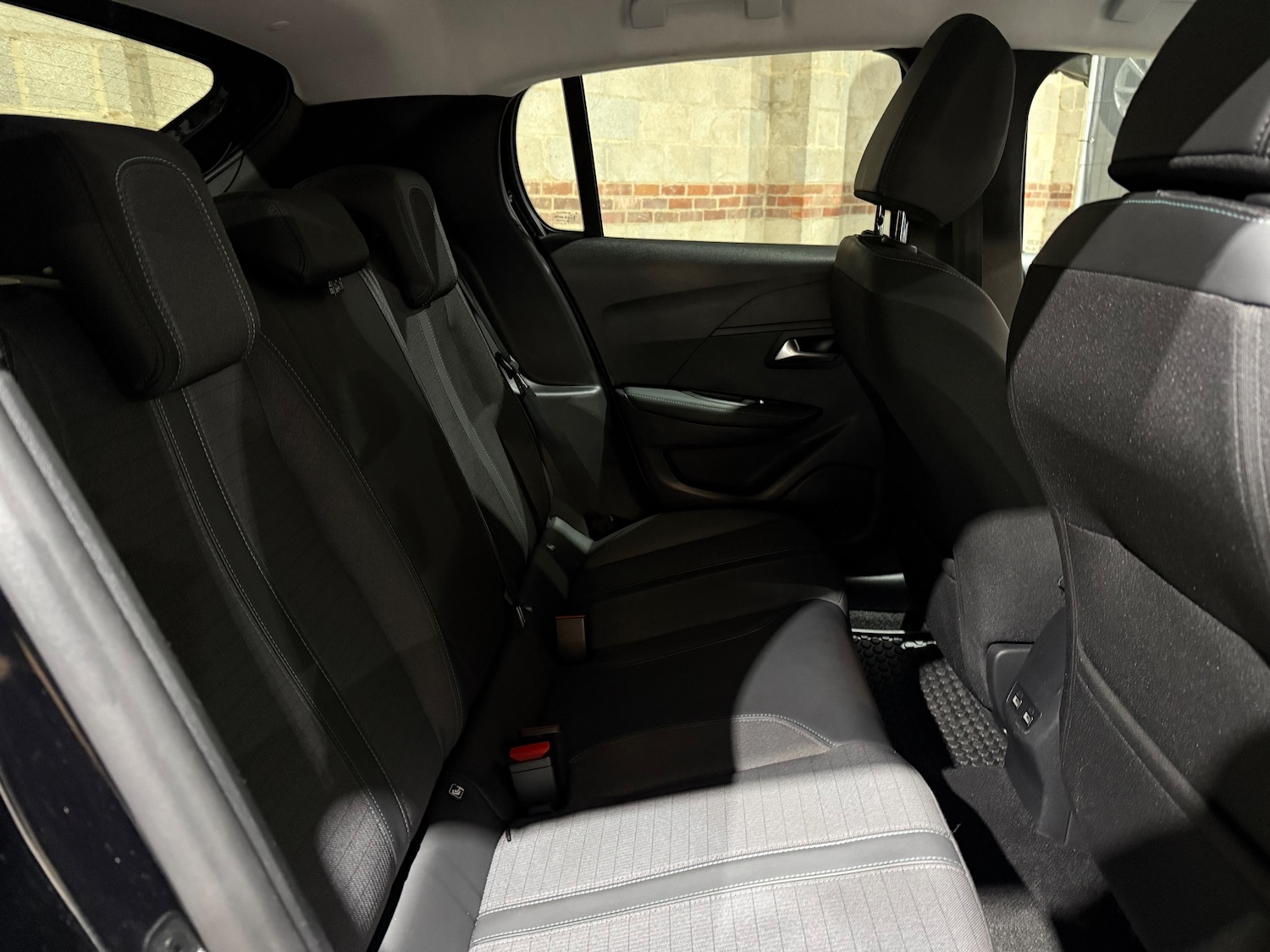 Used Peugeot 208 2024 for sale - 77428285: Photo 17