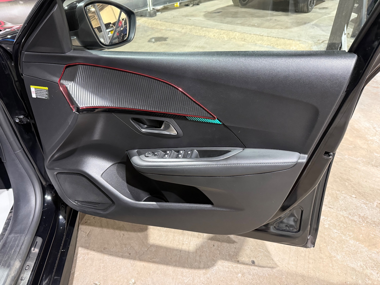 Used Peugeot 208 2024 for sale - 77428285: Photo 18