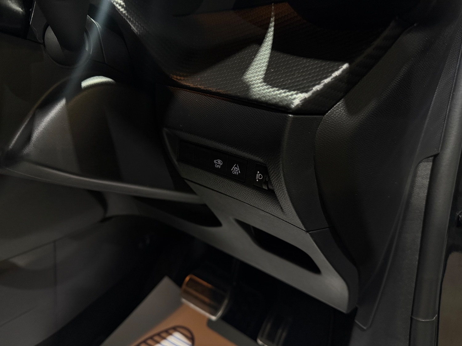 Used Peugeot 208 2024 for sale - 77428285: Photo 25