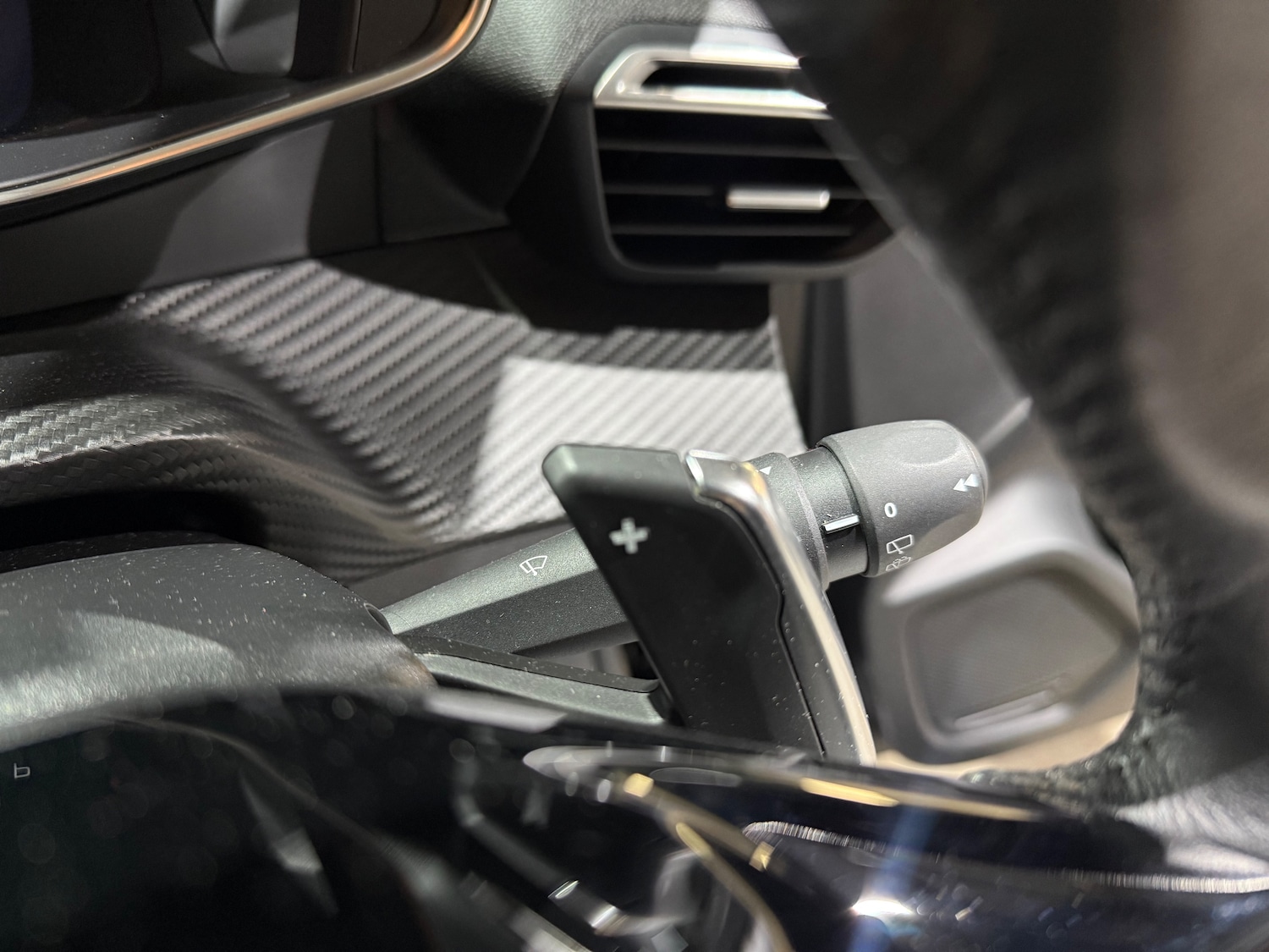 Used Peugeot 208 2024 for sale - 77428285: Photo 31