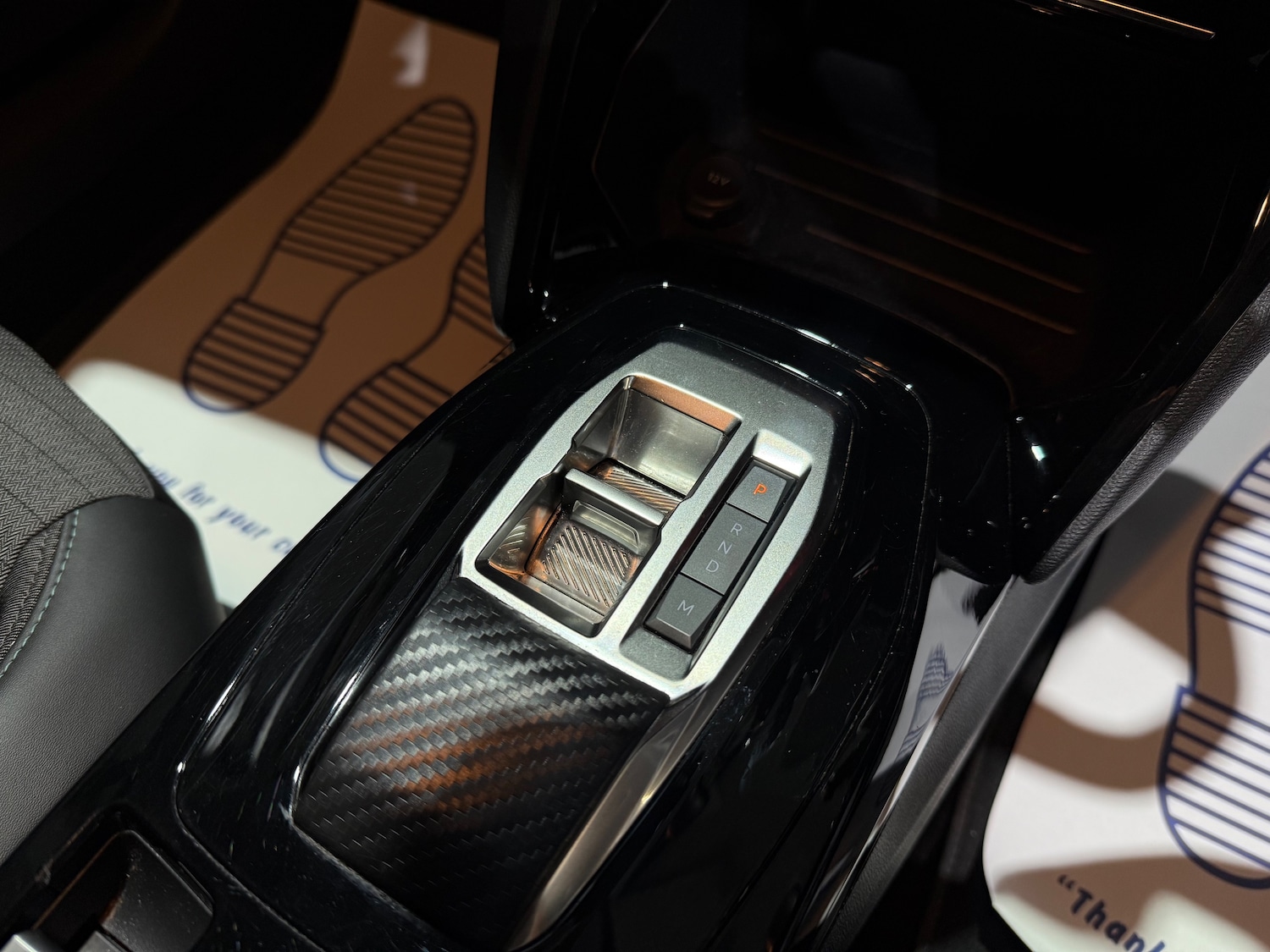 Used Peugeot 208 2024 for sale - 77428285: Photo 39