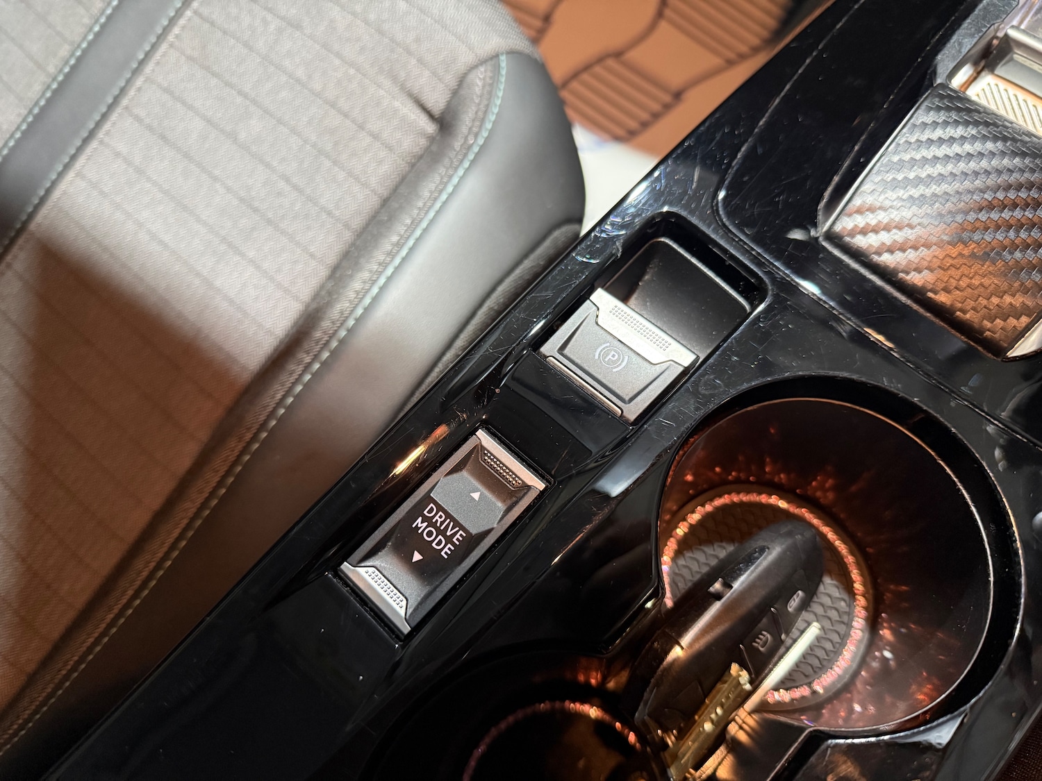 Used Peugeot 208 2024 for sale - 77428285: Photo 40