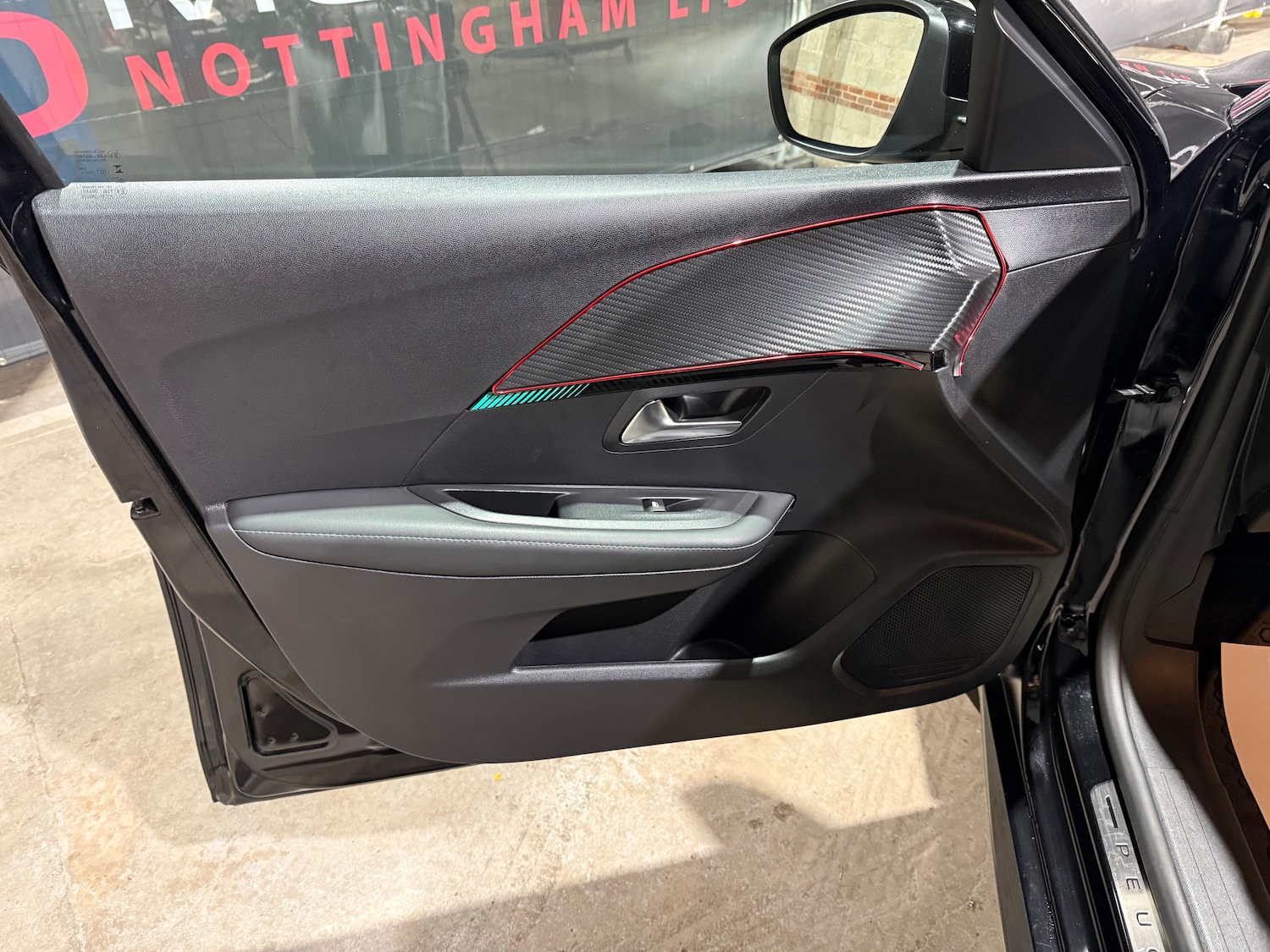 Used Peugeot 208 2024 for sale - 77428285: Photo 7