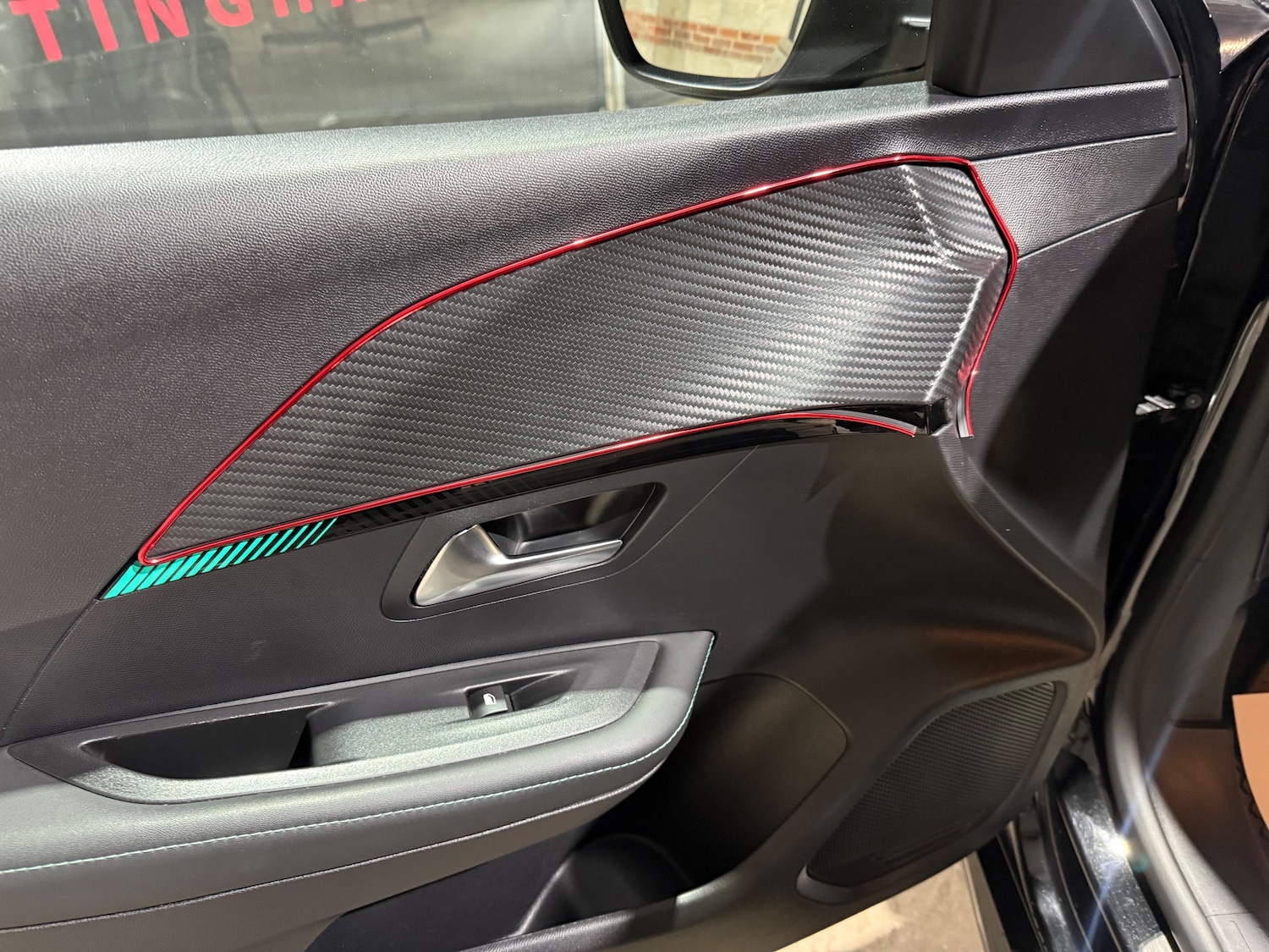 Used Peugeot 208 2024 for sale - 77428285: Photo 8