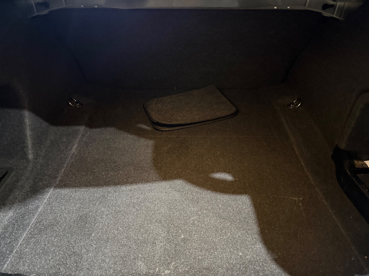 Used BMW 3 Series for sale - 76999594: Photo 14