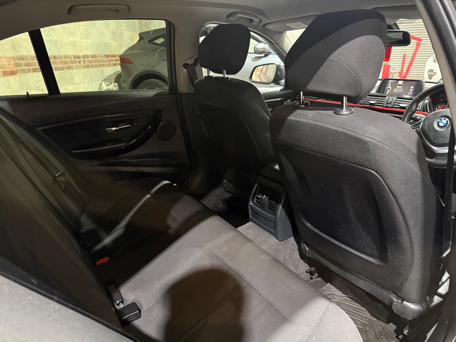 Used BMW 3 Series for sale - 76999594: Photo 16