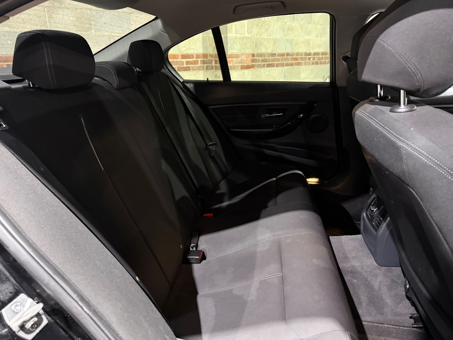 Used BMW 3 Series for sale - 76999594: Photo 17