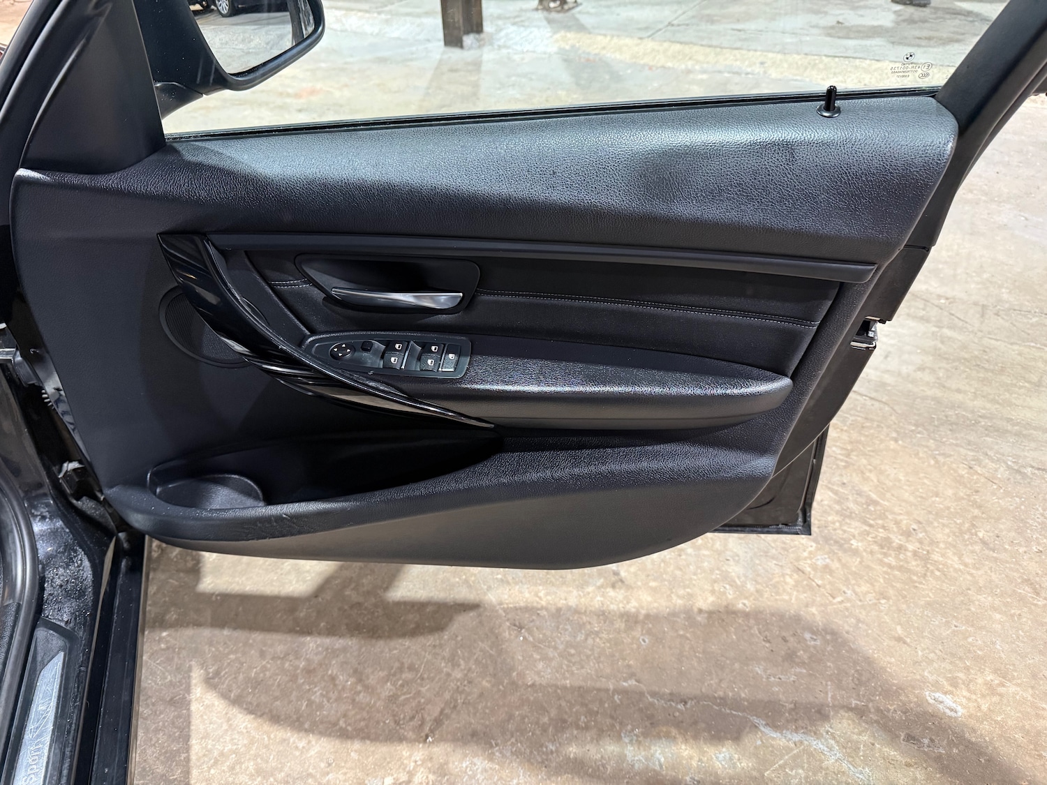 Used BMW 3 Series for sale - 76999594: Photo 18