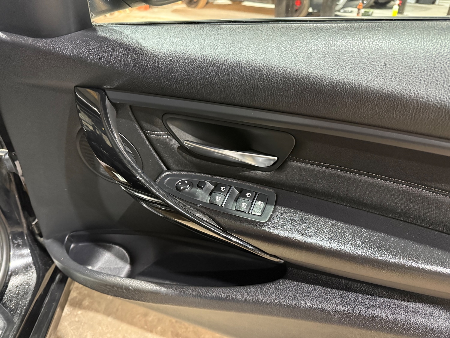 Used BMW 3 Series for sale - 76999594: Photo 19