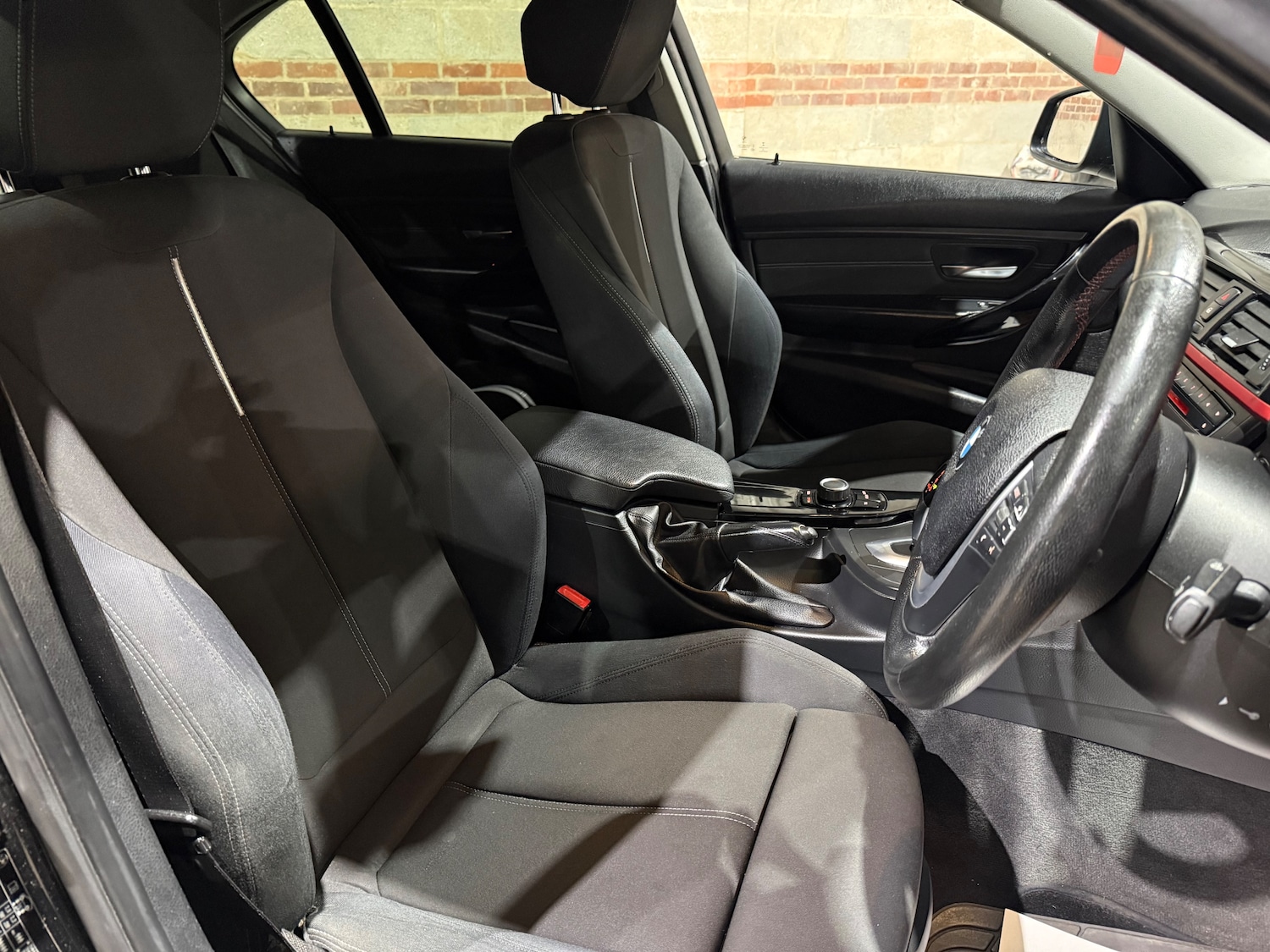 Used BMW 3 Series for sale - 76999594: Photo 22