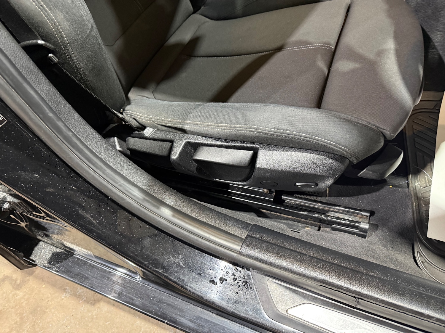 Used BMW 3 Series for sale - 76999594: Photo 23