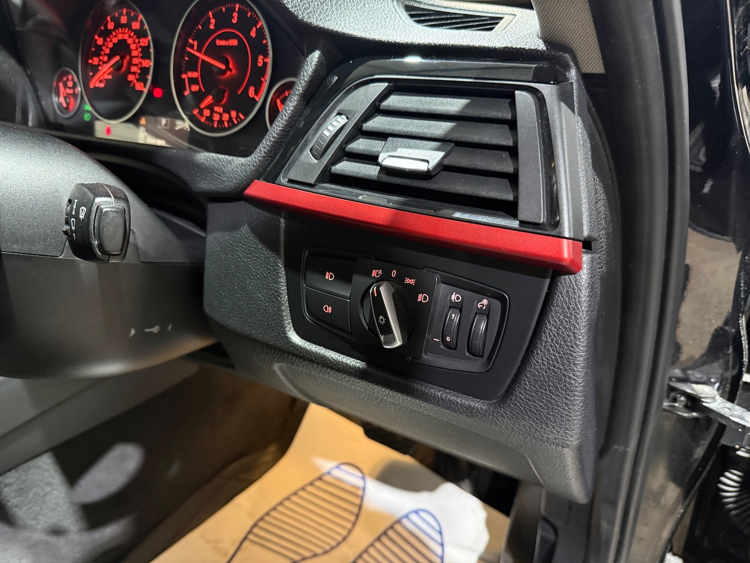 Used BMW 3 Series for sale - 76999594: Photo 24