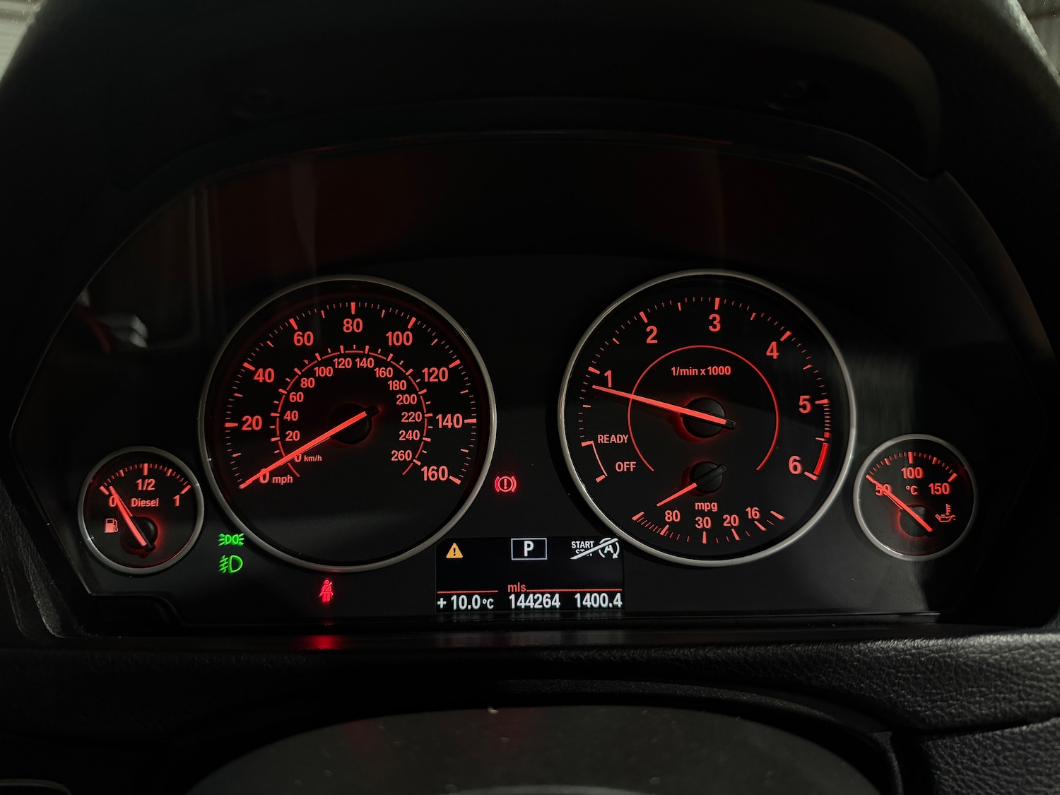 Used BMW 3 Series for sale - 76999594: Photo 25