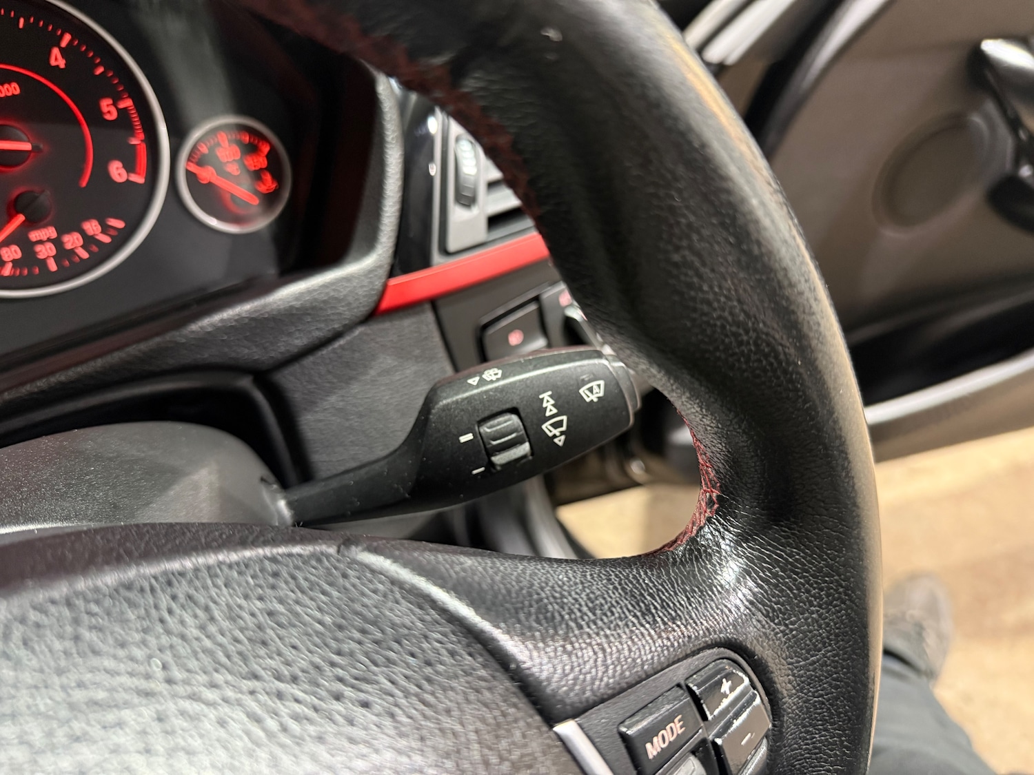 Used BMW 3 Series for sale - 76999594: Photo 29