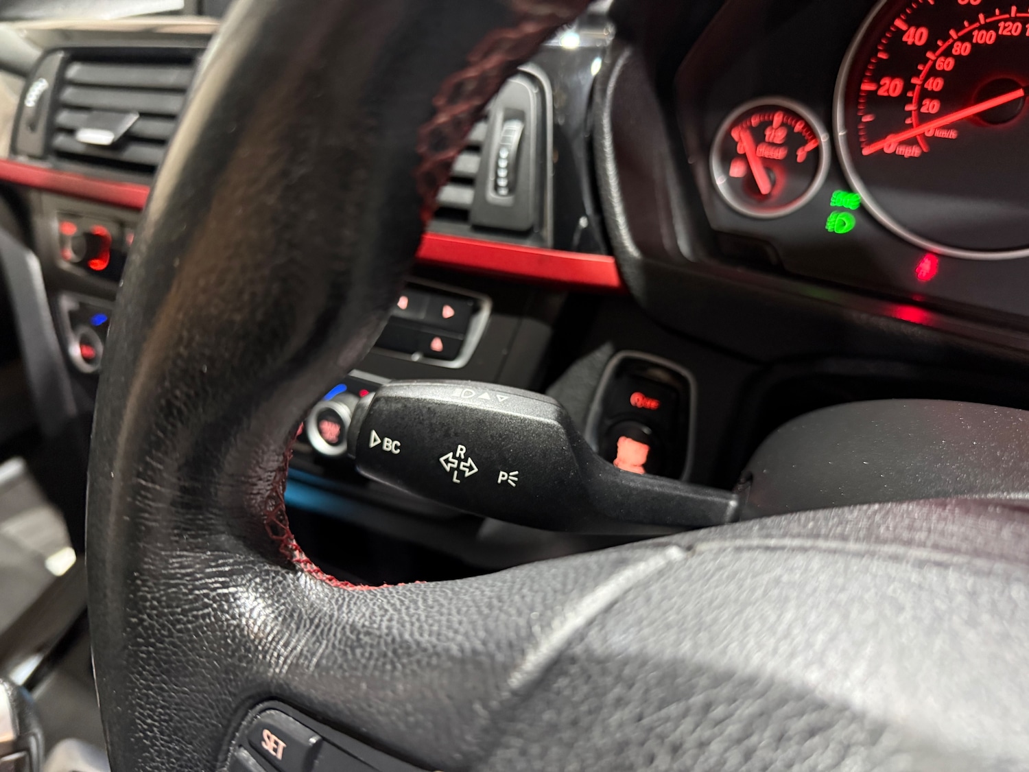 Used BMW 3 Series for sale - 76999594: Photo 30