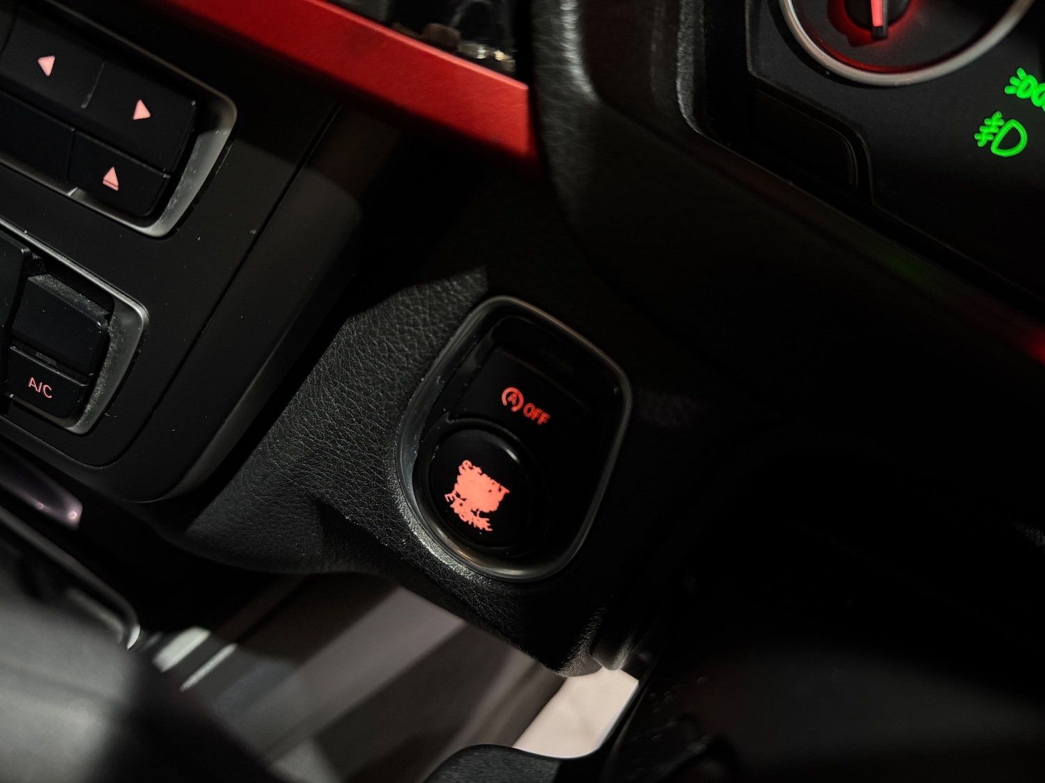 Used BMW 3 Series for sale - 76999594: Photo 31