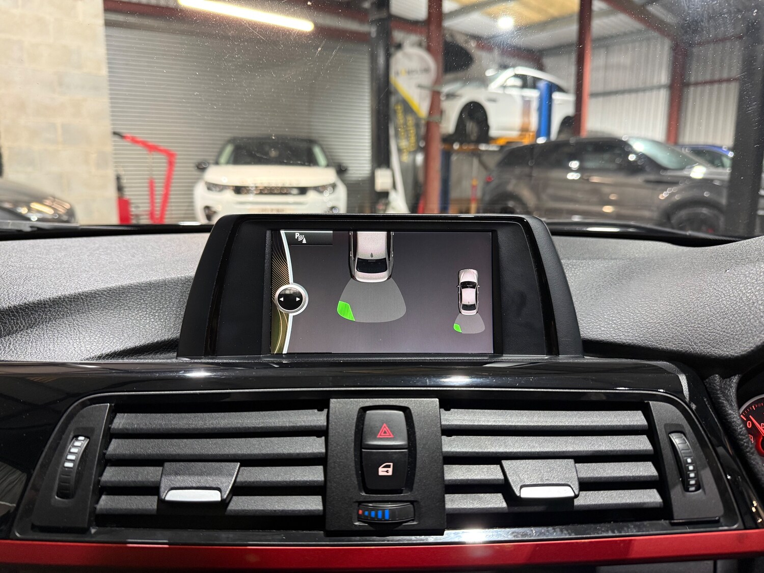 Used BMW 3 Series for sale - 76999594: Photo 32