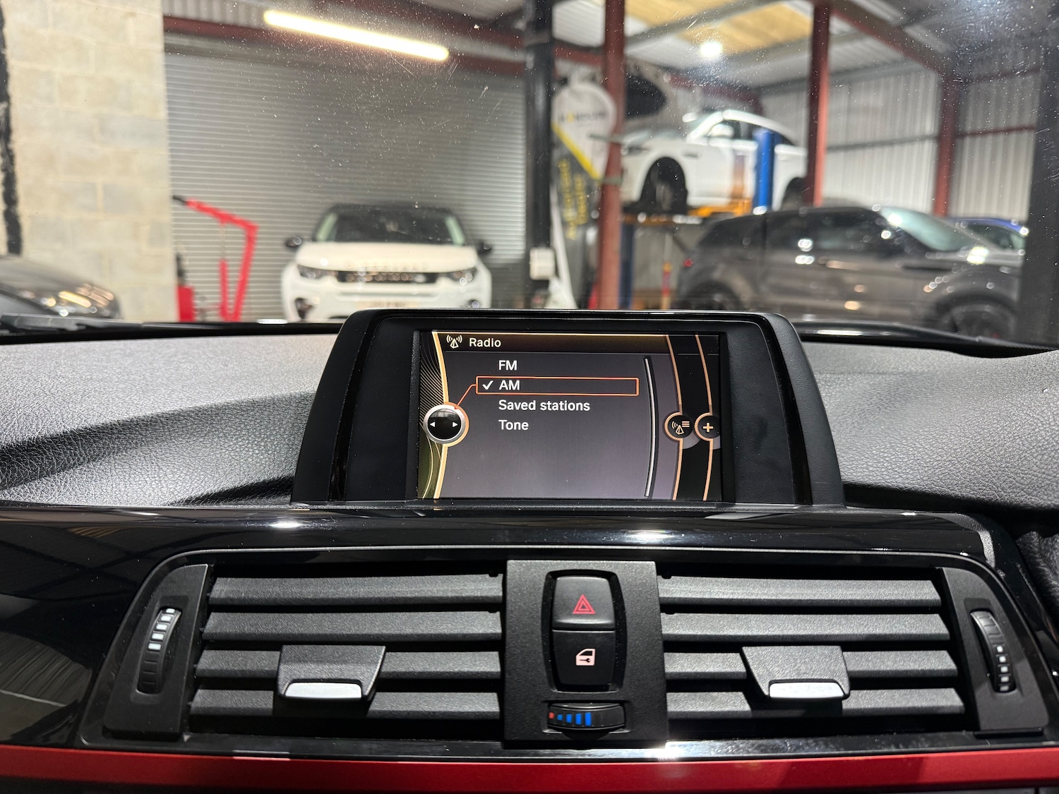 Used BMW 3 Series for sale - 76999594: Photo 33