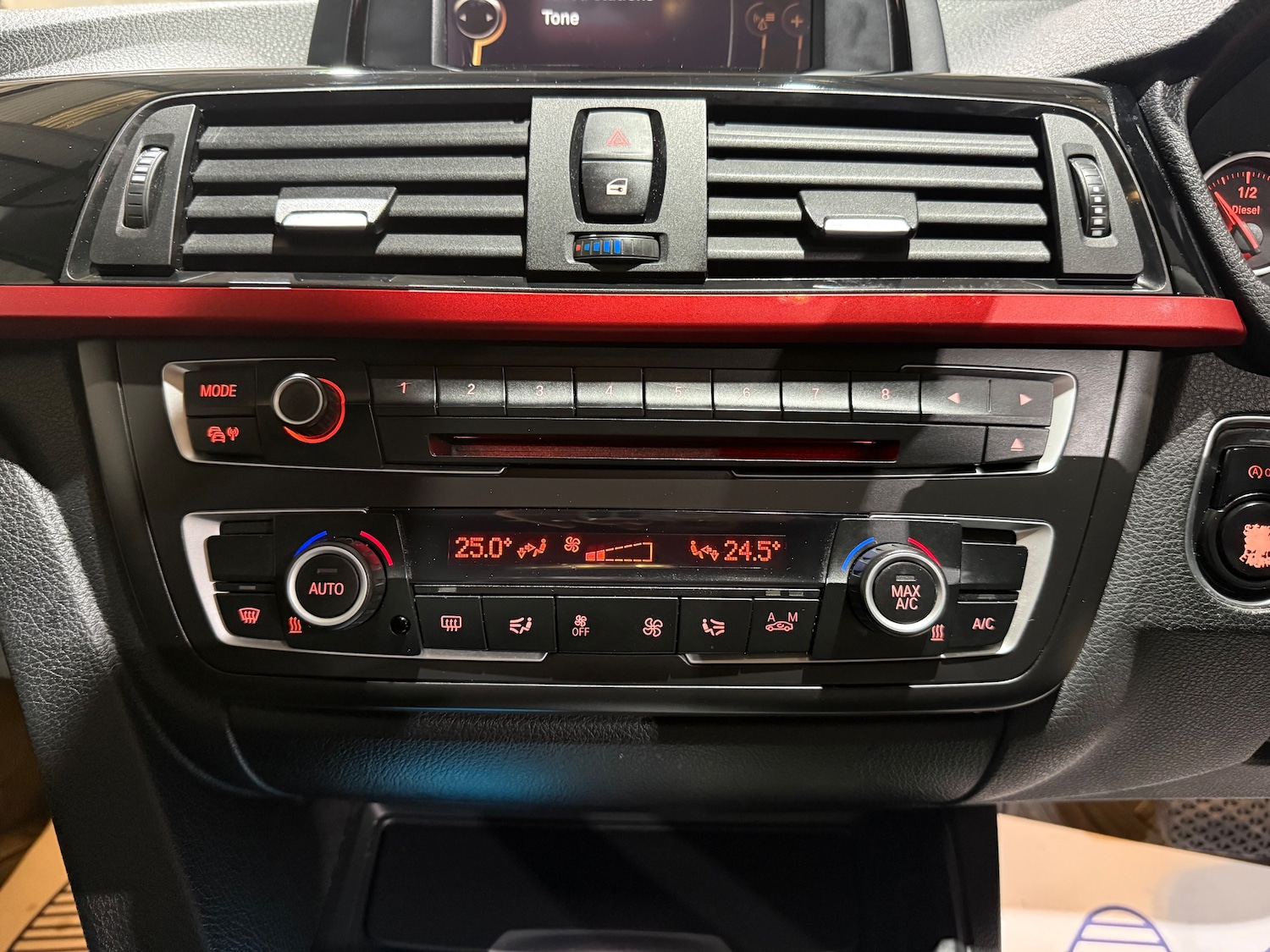 Used BMW 3 Series for sale - 76999594: Photo 34