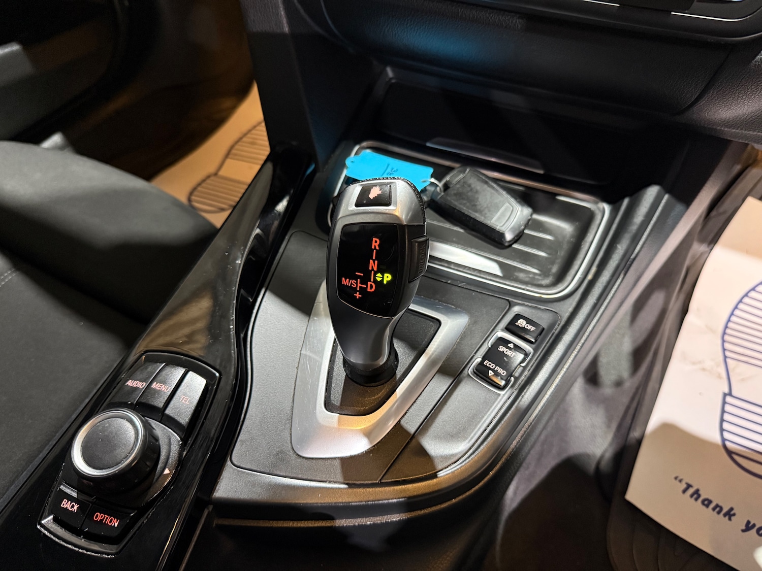 Used BMW 3 Series for sale - 76999594: Photo 35